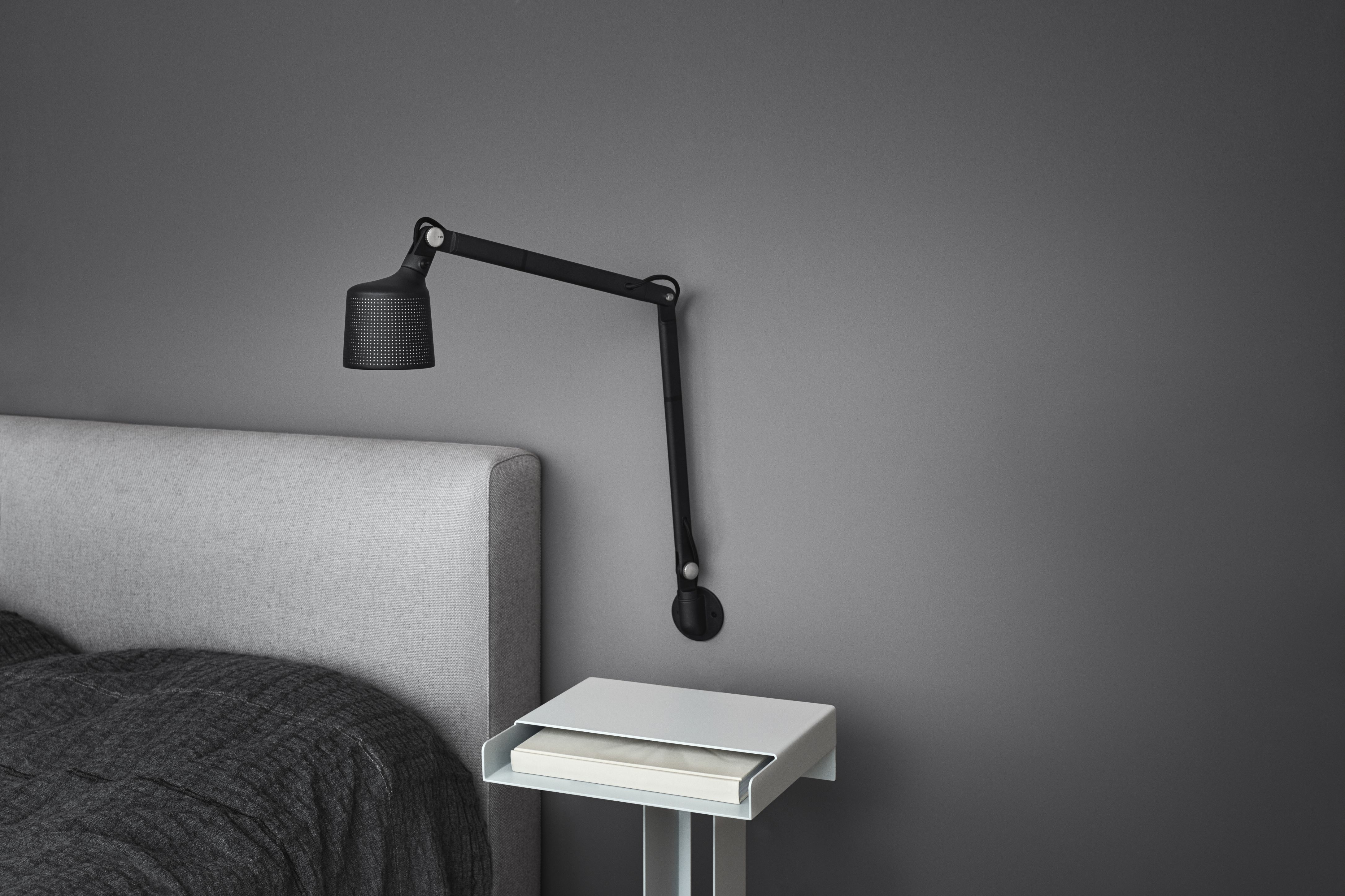 Wandlampe Vipp