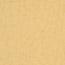 00609 beige