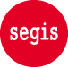 Segis