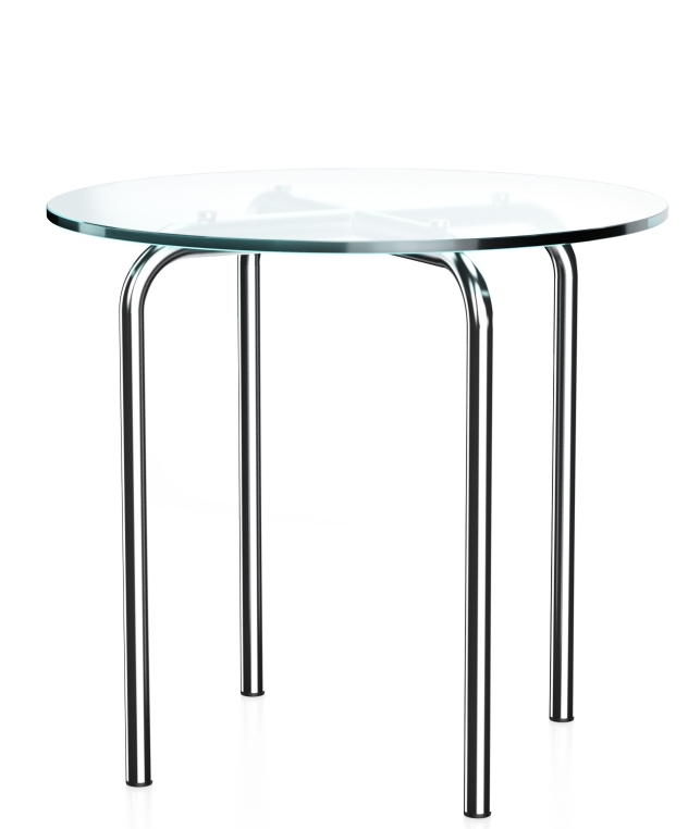 MR 517 / MR517 Beistelltisch Thonet