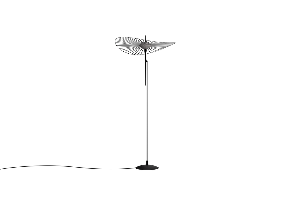 Vertigo Nova Stehleuchte Petite Friture
