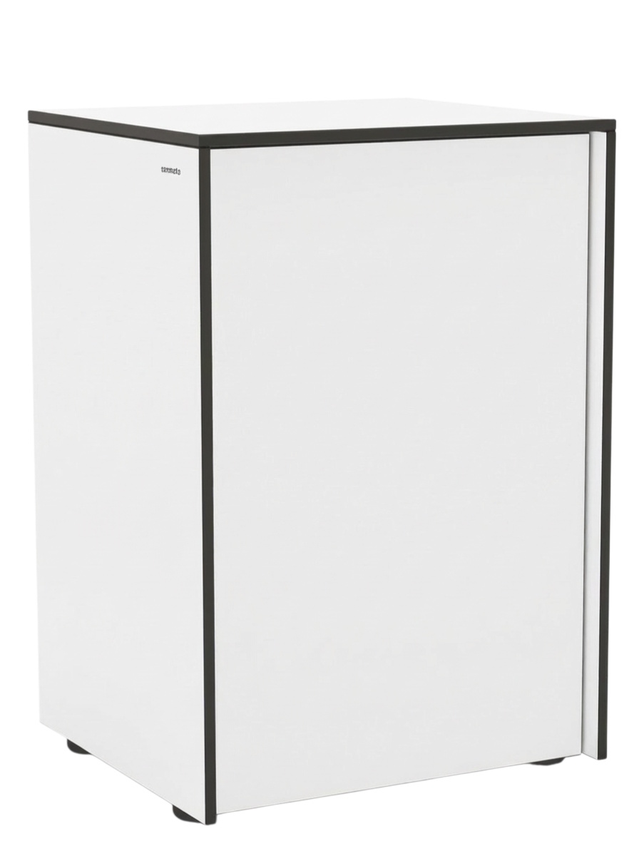 Ordo Schrank Space 50 Outdoor Conmoto