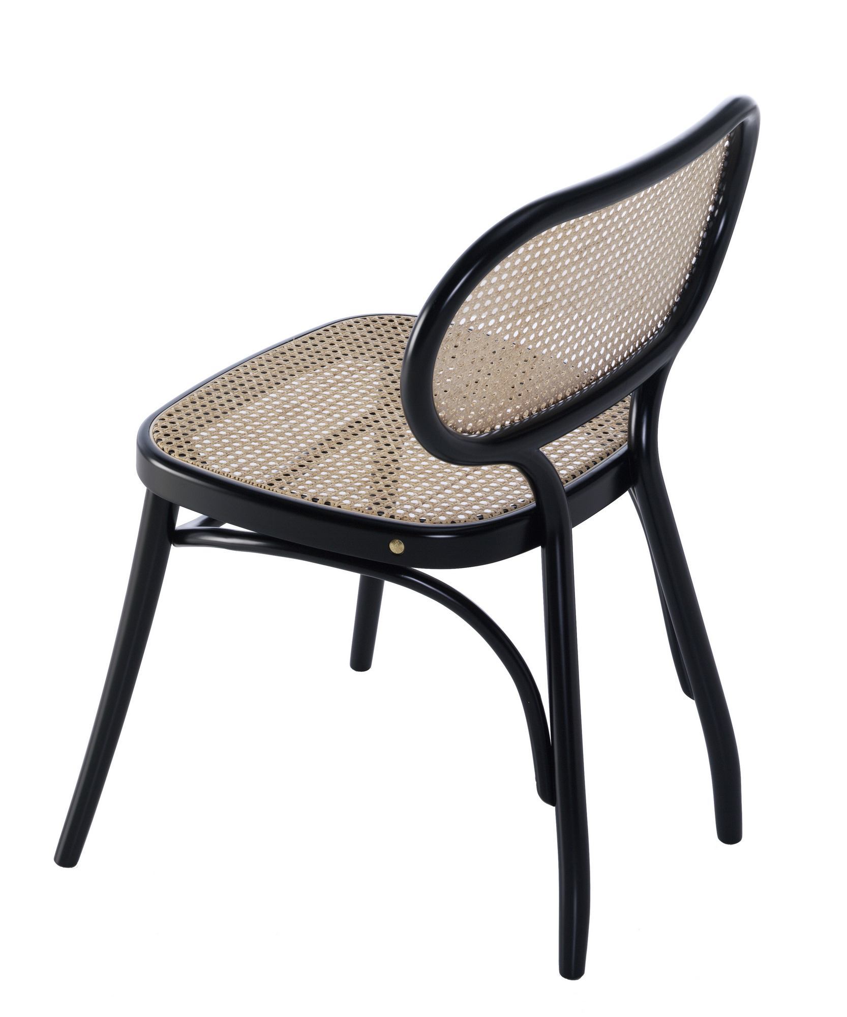 Bodystuhl Stuhl Wiener GTV Design