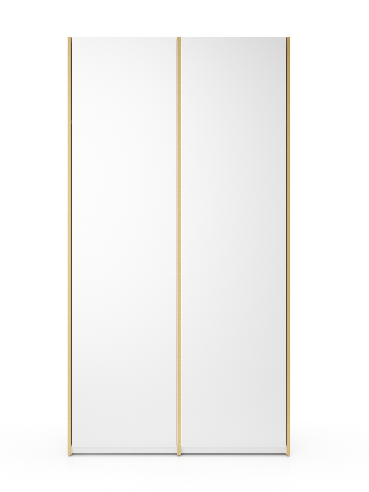 MODULAR PLUS Schrank / Kleiderschrank Müller Möbelwerkstätten