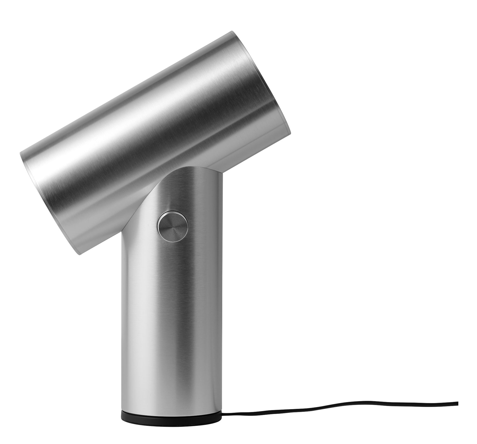 Beam Portable lamp Akkuleuchte / Tischleuchte Muuto