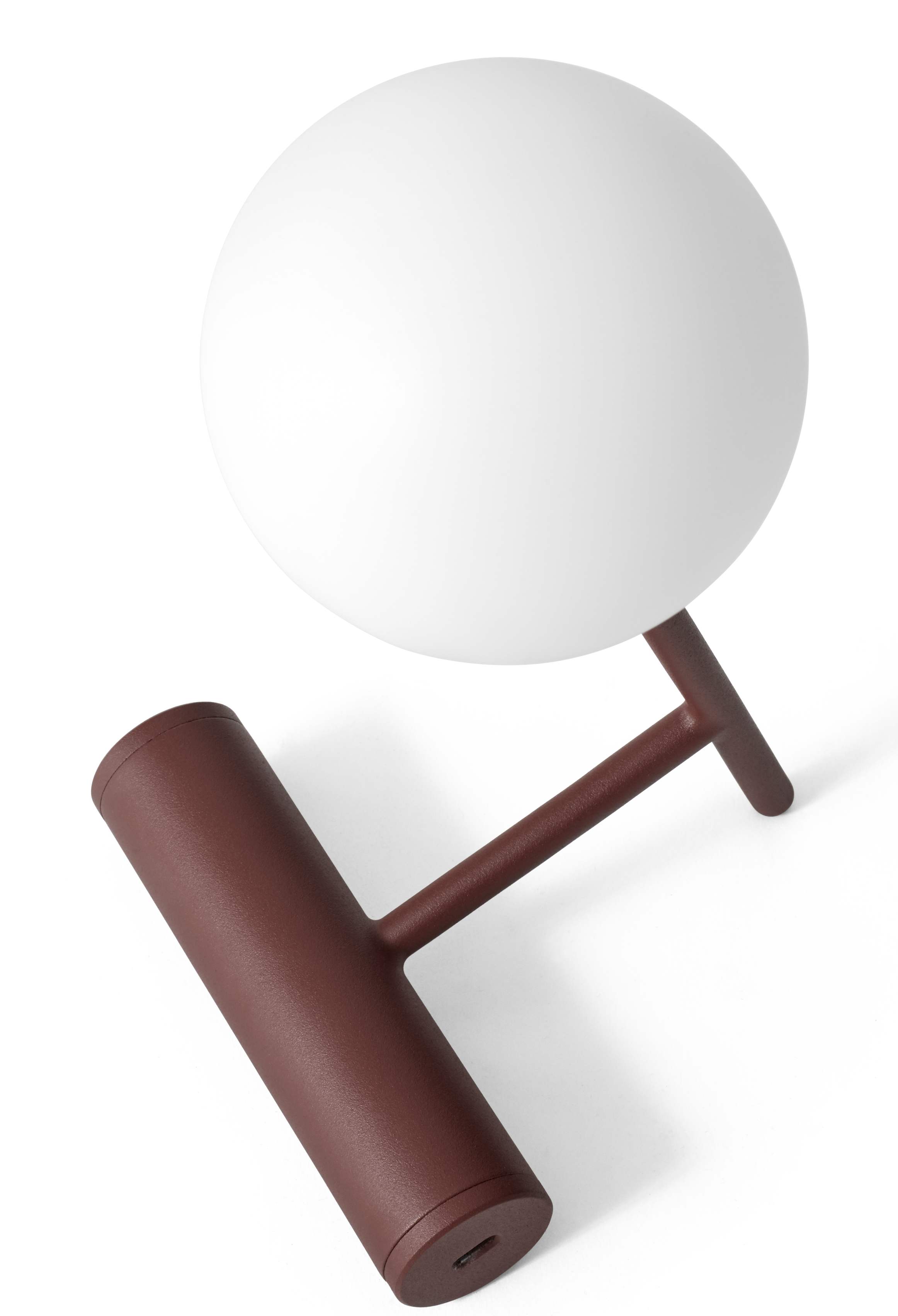 Phare LED Lamp Tischleuchte Audo