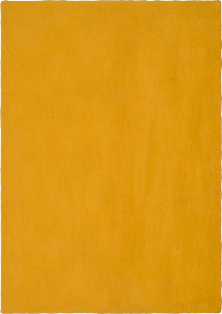 Mono Rechteckig Filzteppich 160 x 230 cm cm myfelt 