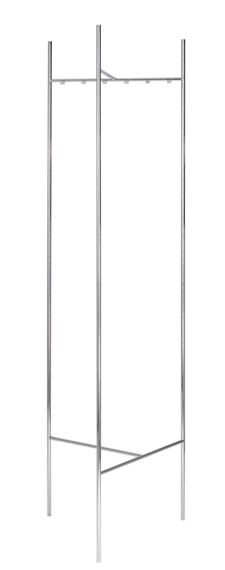Sketch Garderobenständer Schönbuch