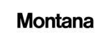 Montana