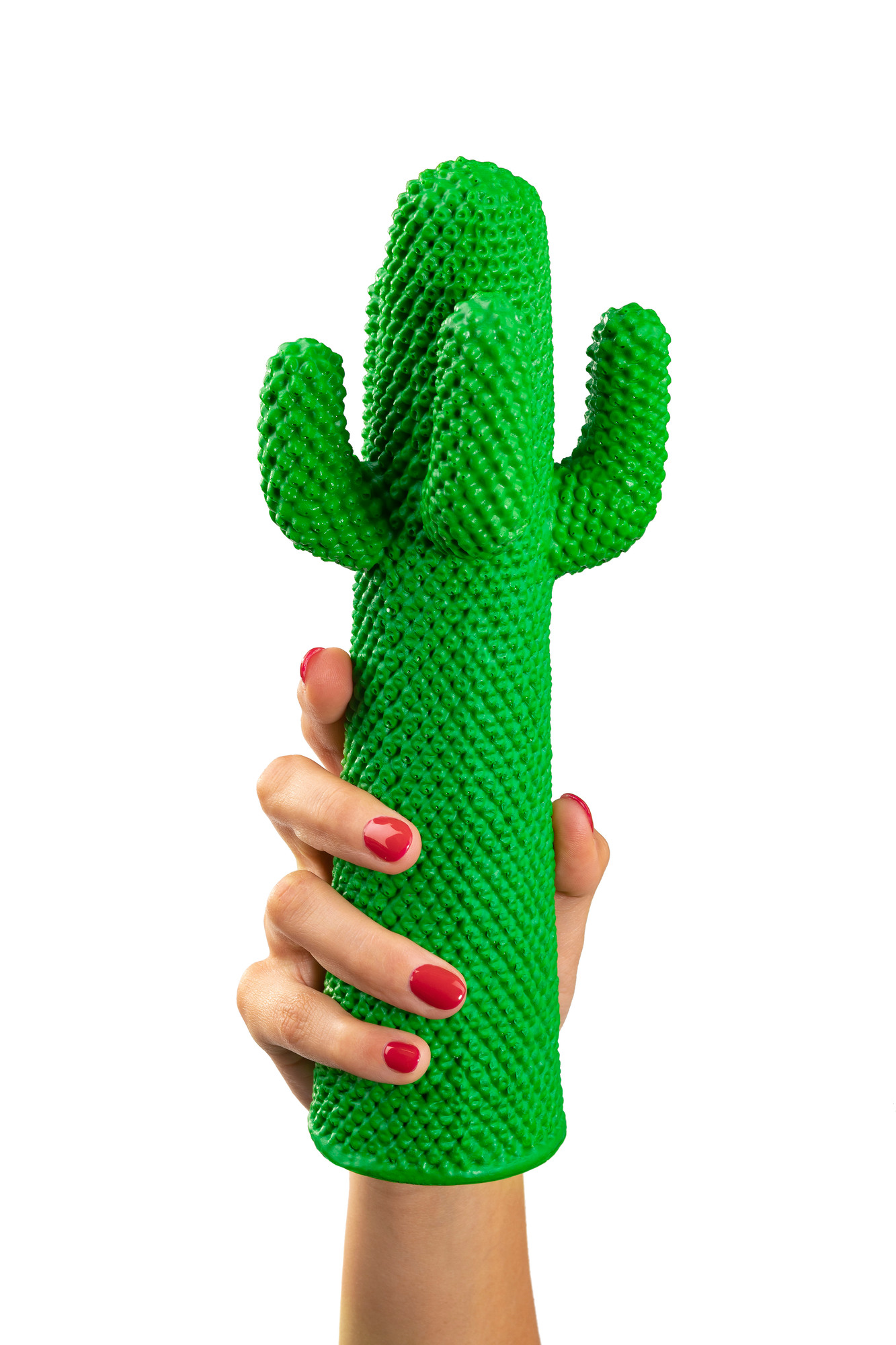 Guframini Cactus® MINIATUR Gufram