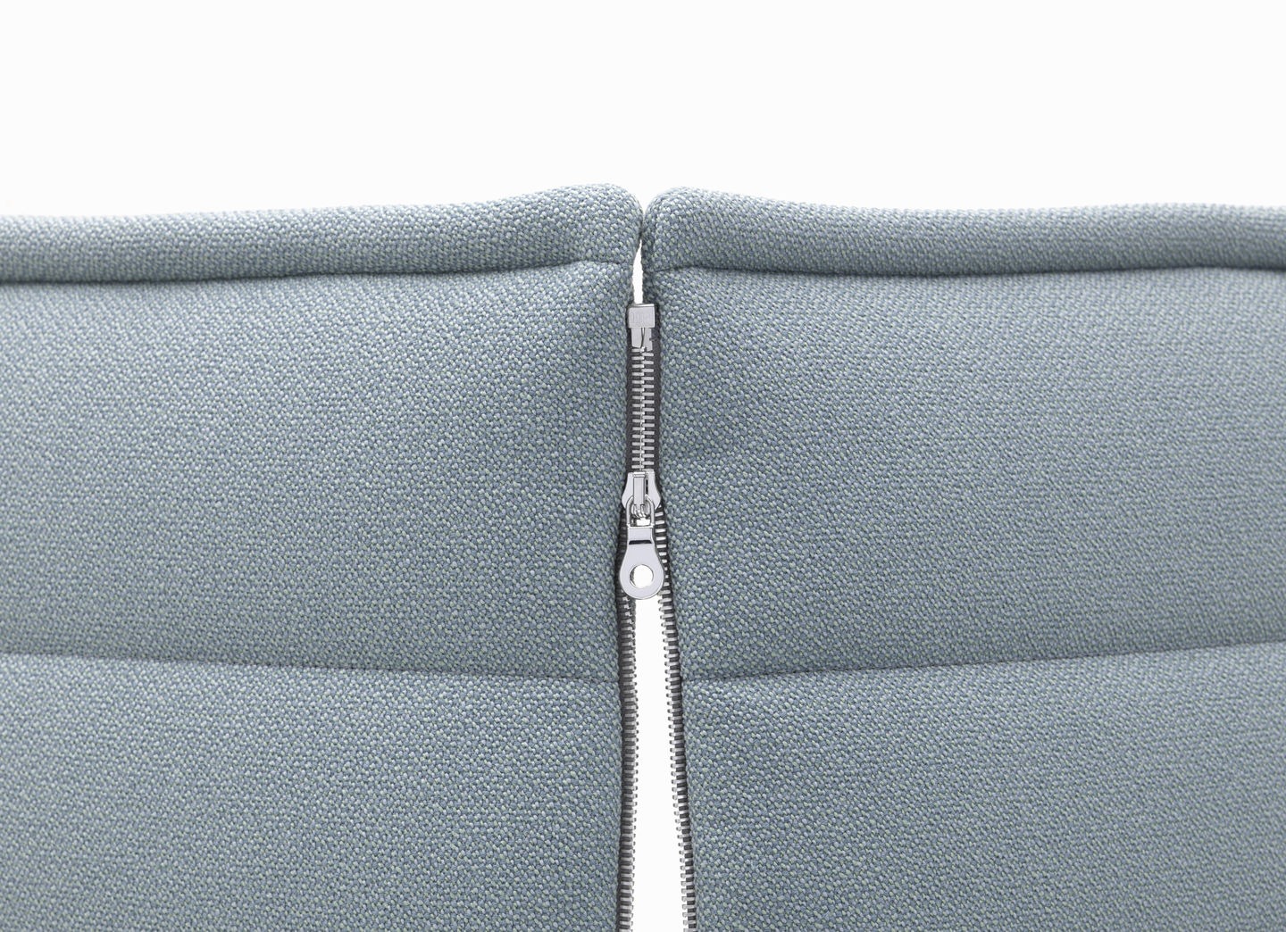 Alcove Plus Paravent 1-teilig Paravent Vitra