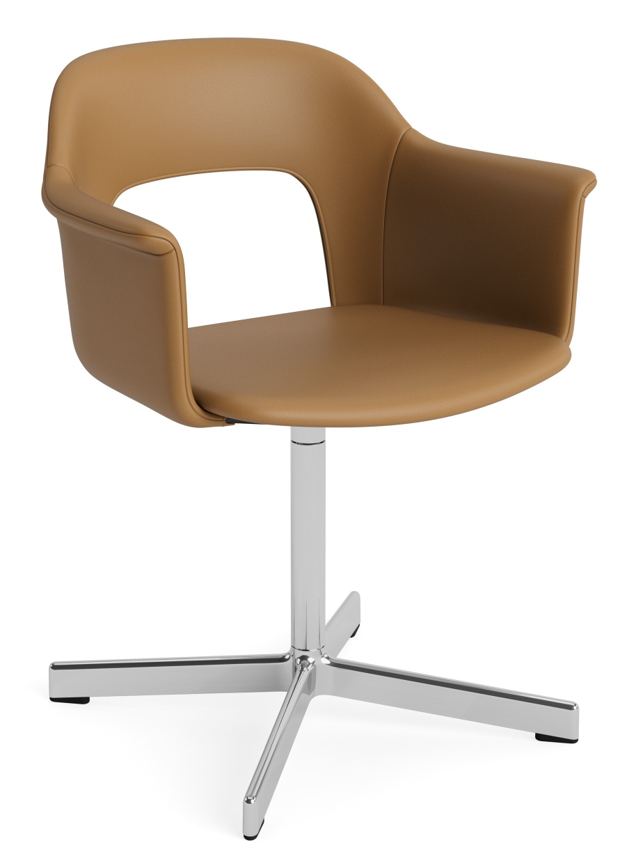 Layout Armchair 234 Armlehnstuhl Hay Layout Armchair 234 Armlehnstuhl Hay