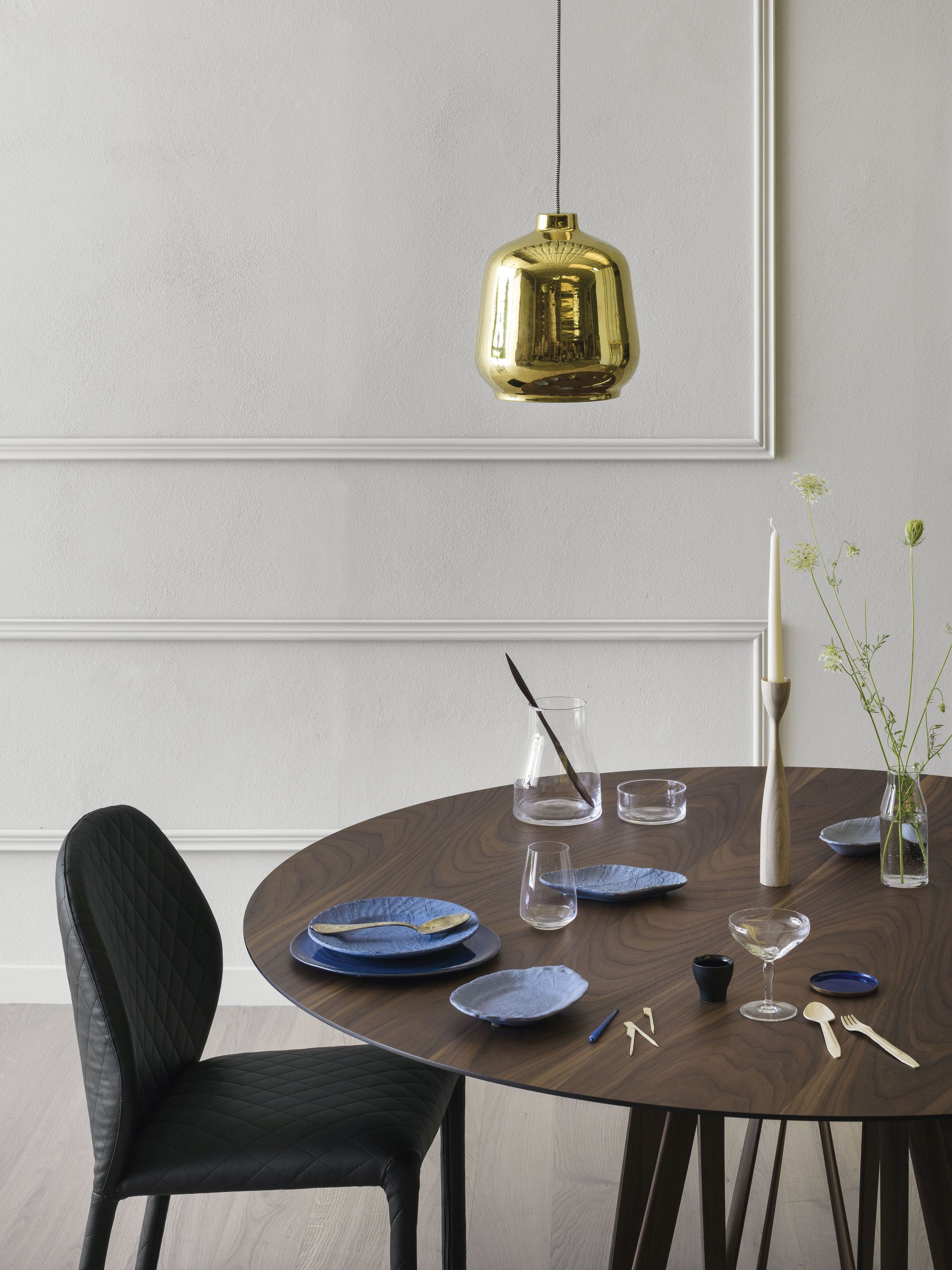 Acco Tisch Miniforms