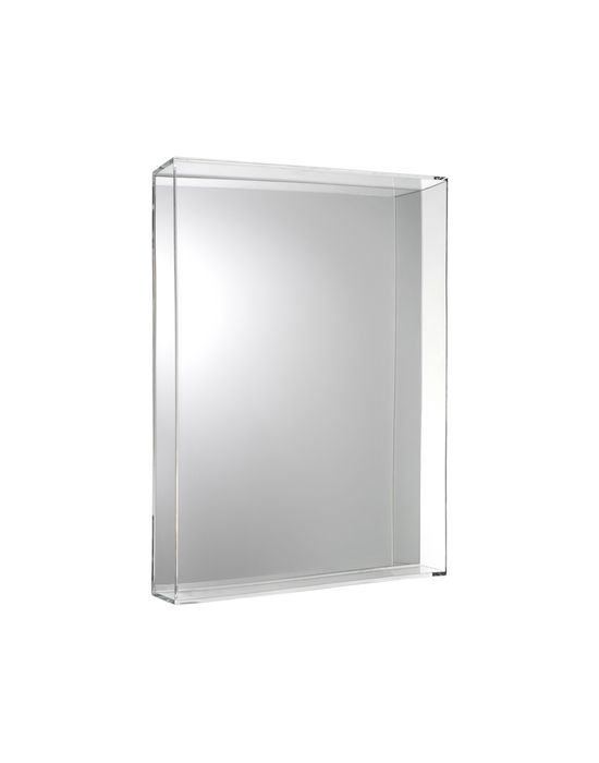 Only Me Spiegel Kartell