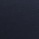 Canvas 2 794
