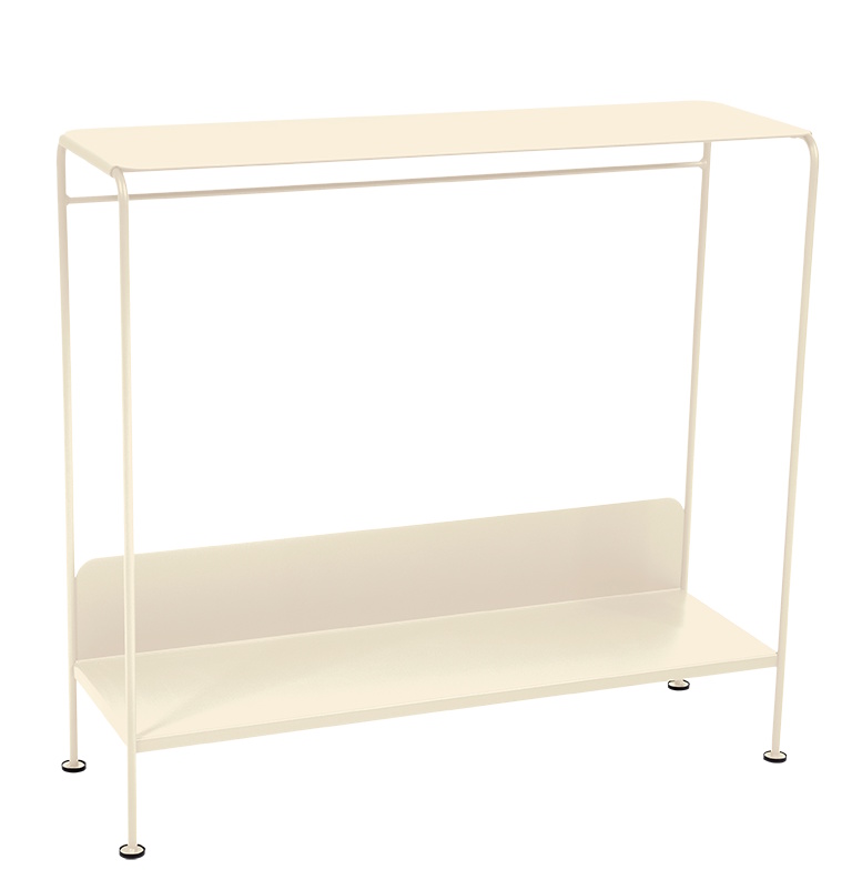 Picolino Konsolentisch Indoor Fermob