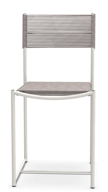 Spaghetti Chair 101 Stuhl Alias