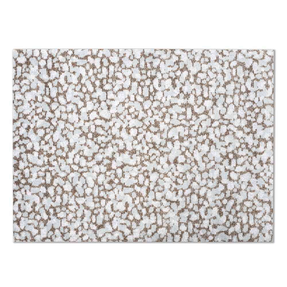 Grain Sandstone Indoor Fußmatte B 85 x T 115cm Heymat EINZELSTÜCK