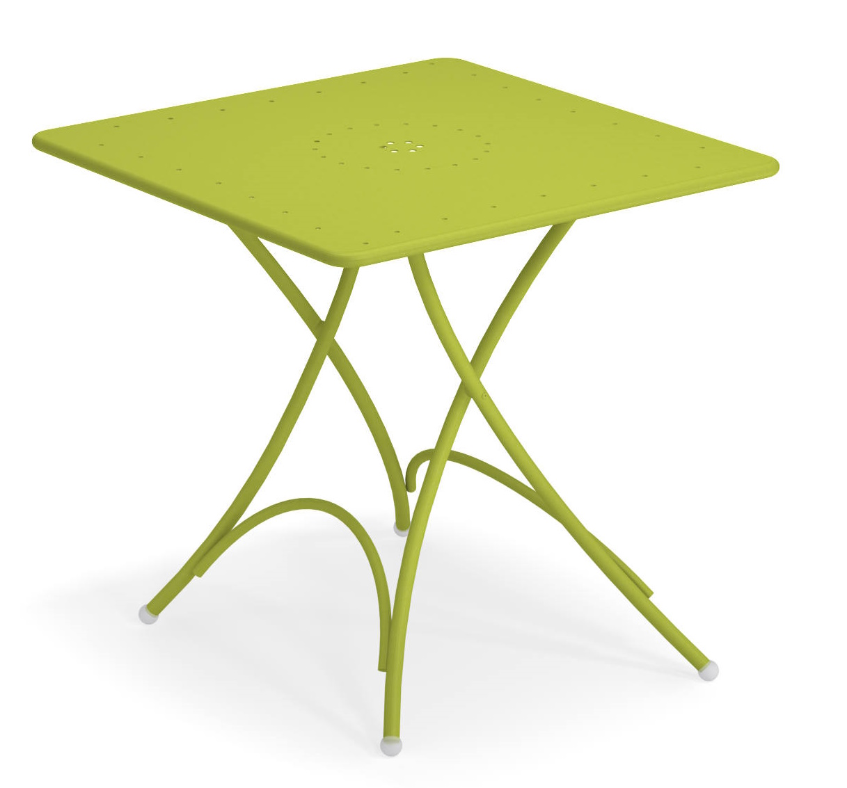 Pigalle Klapptisch Outdoor Emu