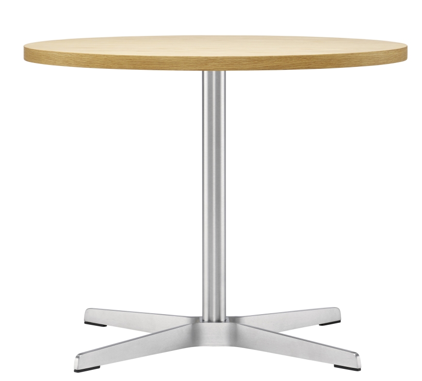 1809 Beistelltisch Thonet