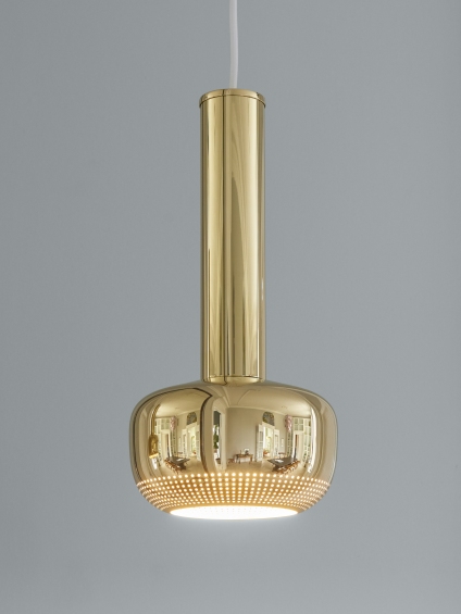 VL 56 Pendelleuchte Louis Poulsen