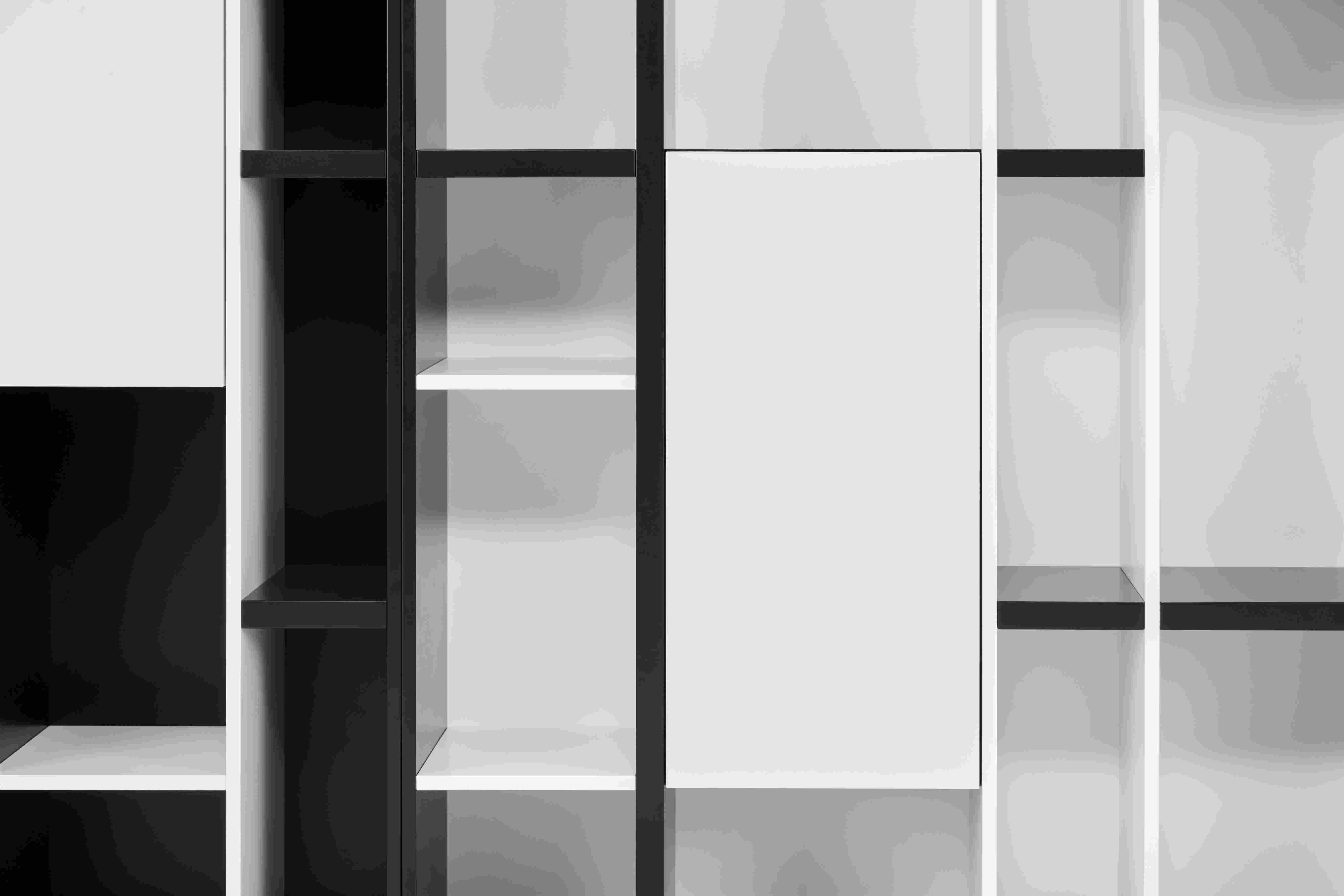 Plaid Regal H 120 cm Schönbuch