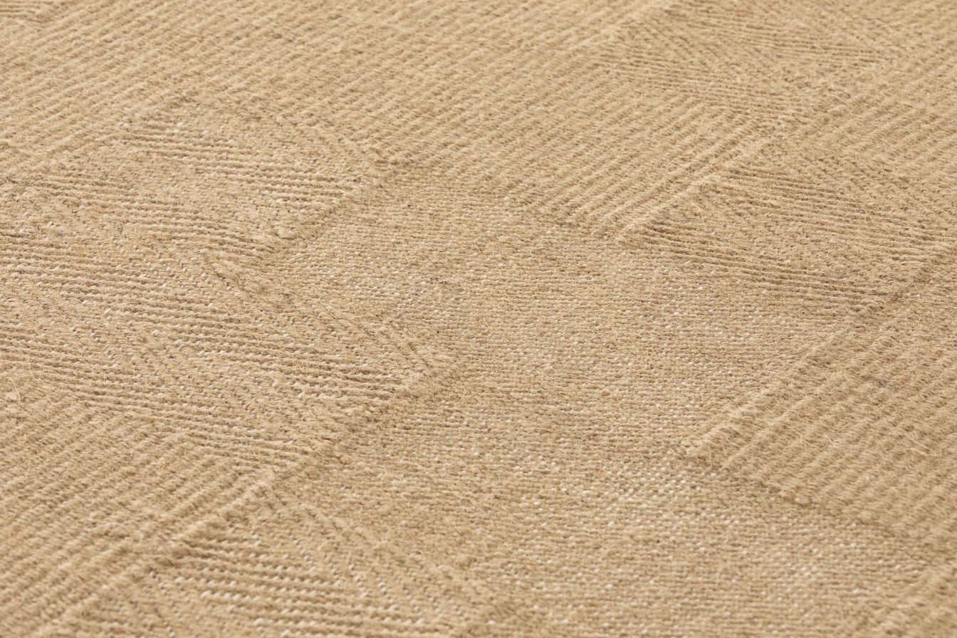 Roots Teppich 04 B192 x L240cm Gan