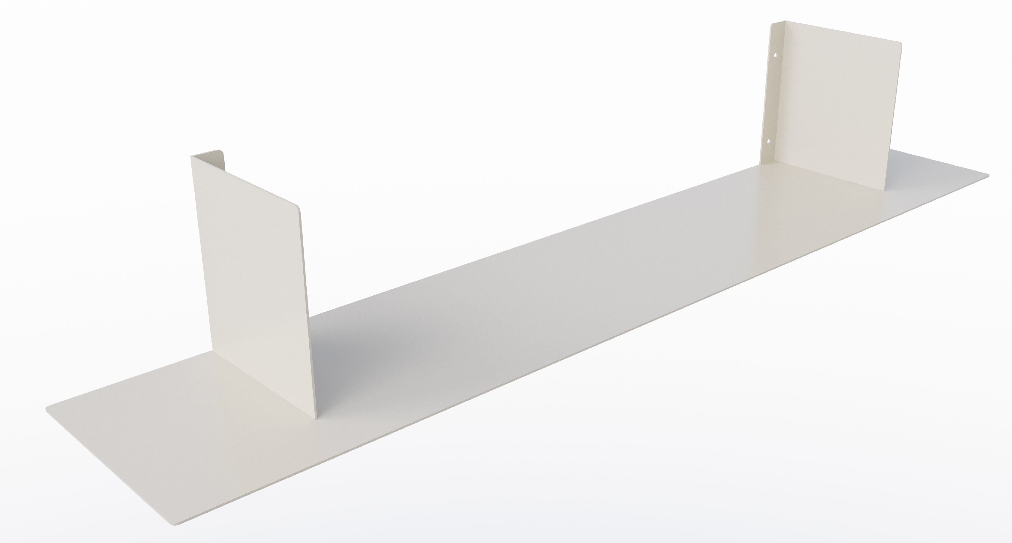 Lyn Wandregal Müller Möbelwerkstätten