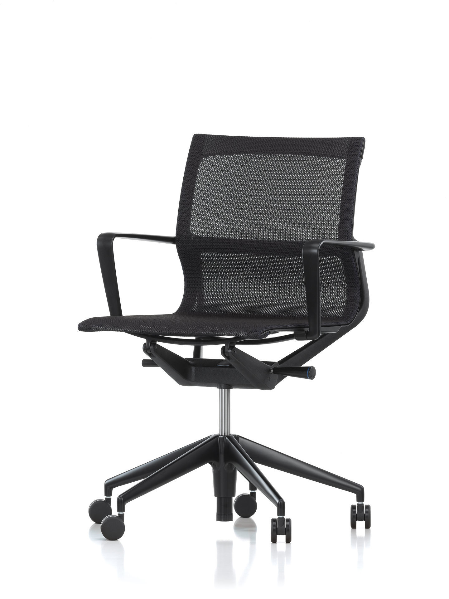 Physix Bürodrehstuhl Vitra