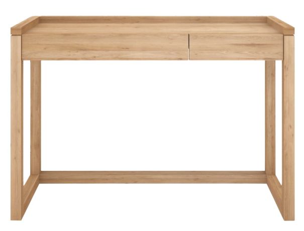 Frame Schreibtisch Ethnicraft