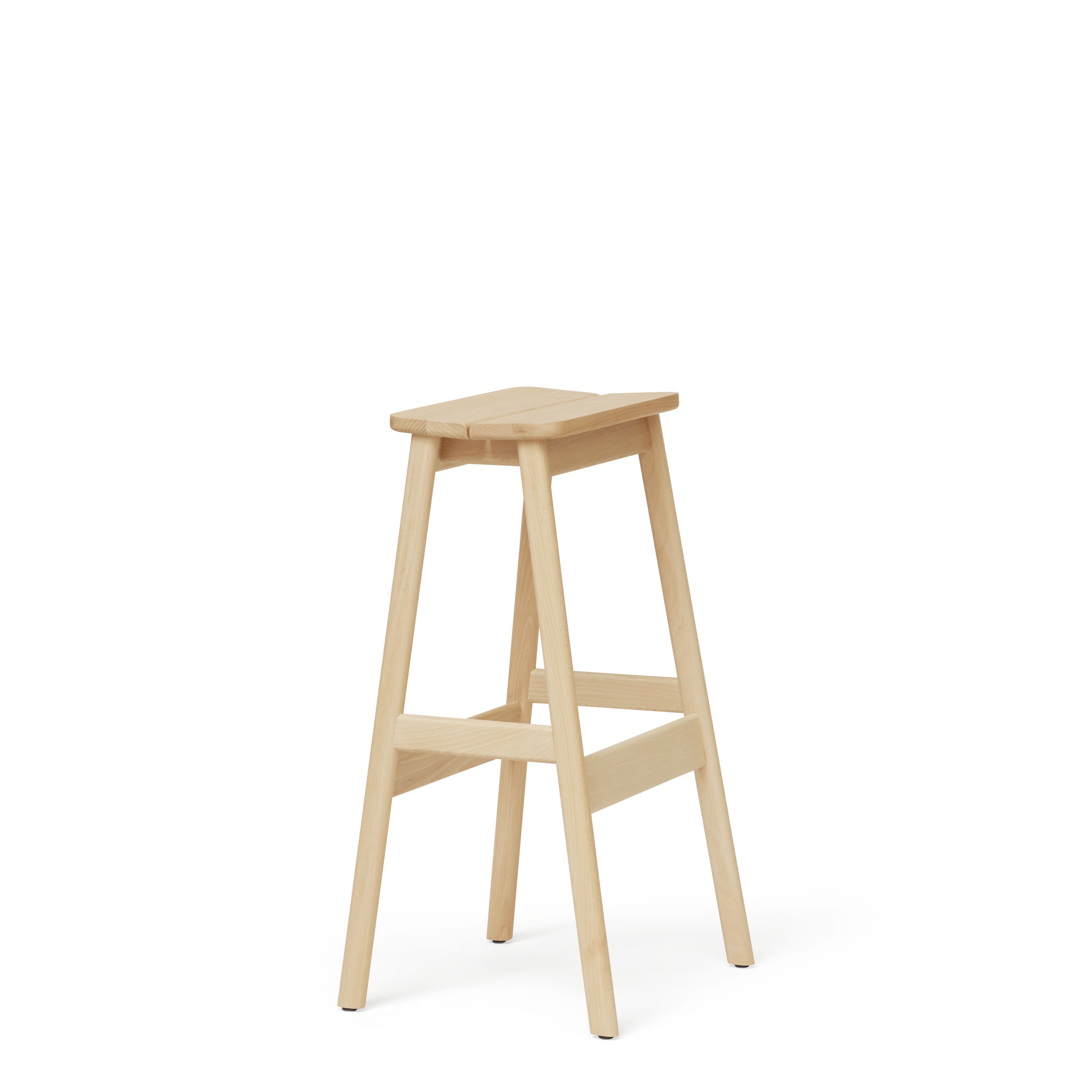 Angle Standard Barhocker Form & Refine Angle Standard Barhocker Form & Refine