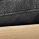 Eiche geseift / Re-wool 0198