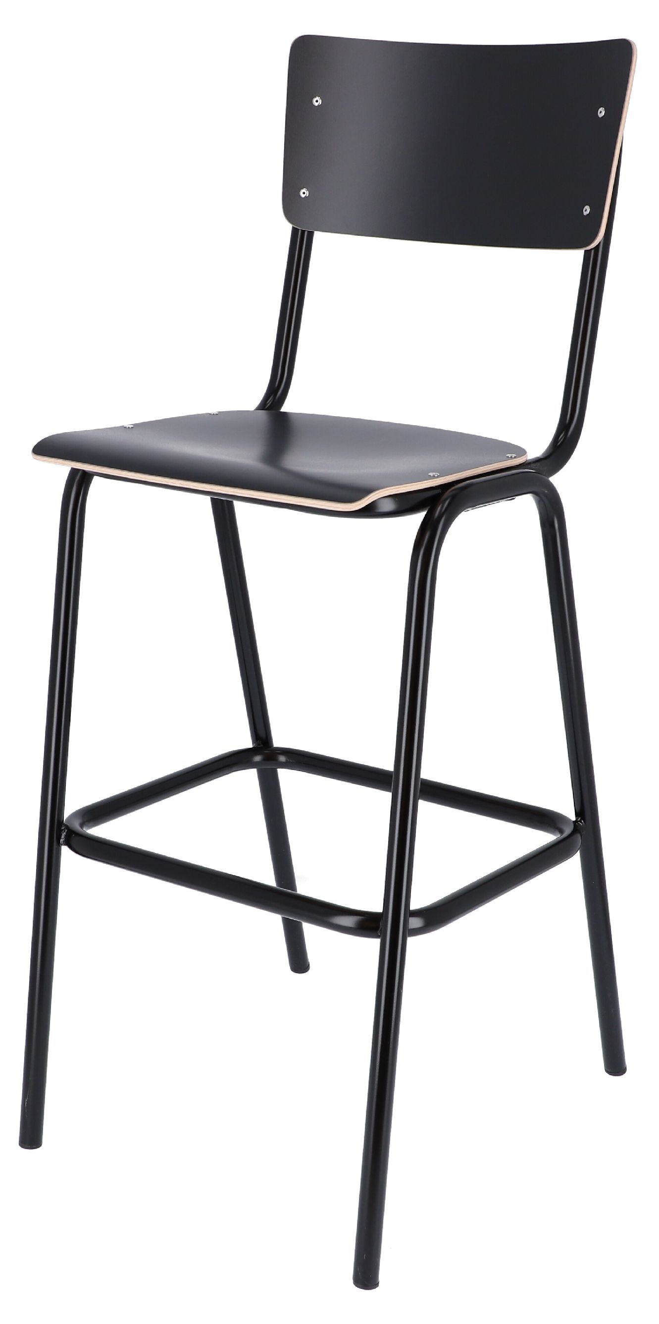 Zero Barhocker Jan Kurtz