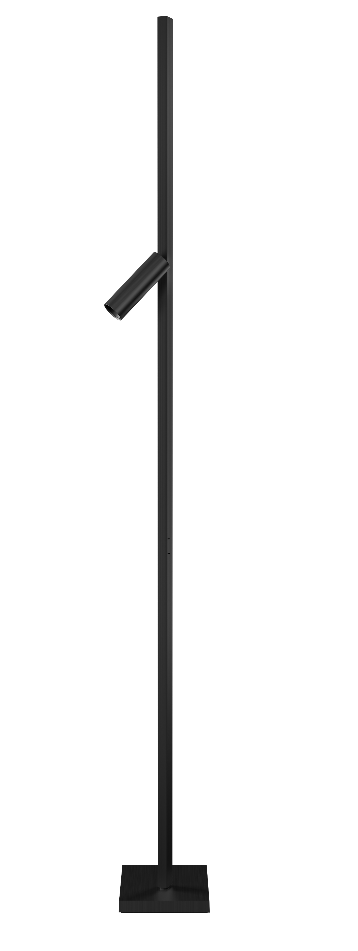 Zen X Floor lamp Stehleuchte stele