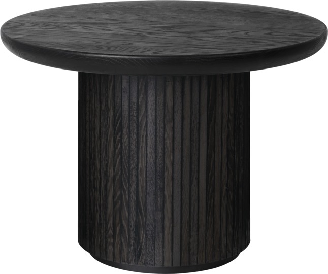 Moon Coffee Table Couchtisch 60 Gubi