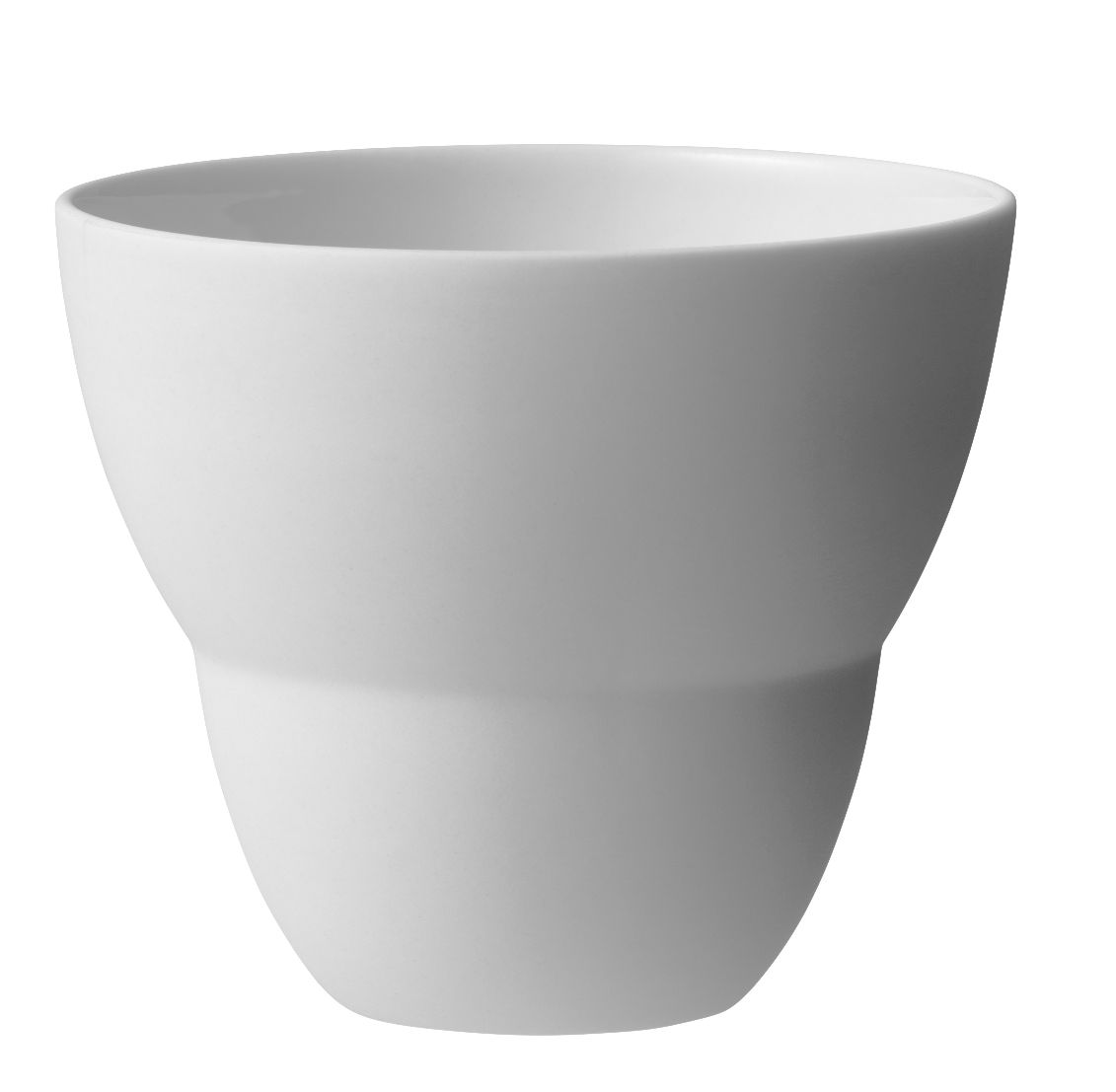 VIPP202 / Vipp 202 Coffee Cup Kaffee Tasse Vipp