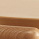 Golden wasserbasierter lack / Golden wasserbasierter Lack