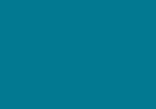 RAL 5025 perlenzian