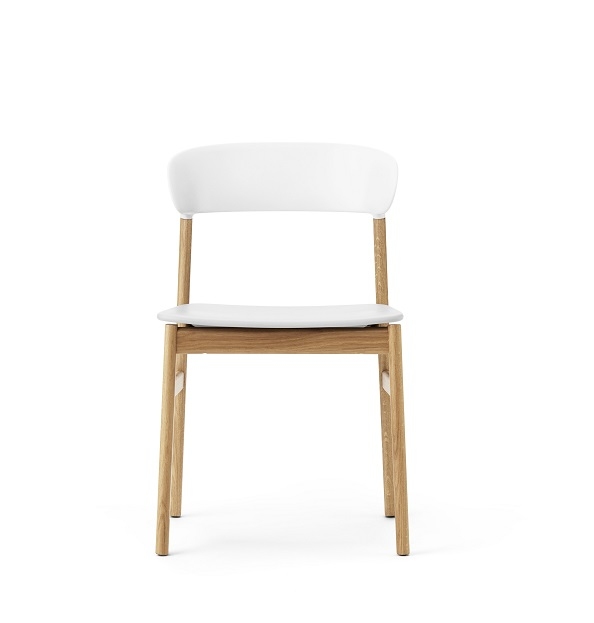 Herit Chair Stuhl Normann Copenhagen