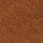 Cinnamon Stoff