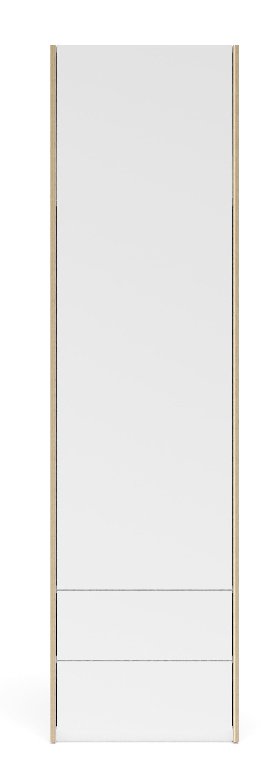 Modular Plus Schrank Konfigurator Müller Möbelwerkstätten