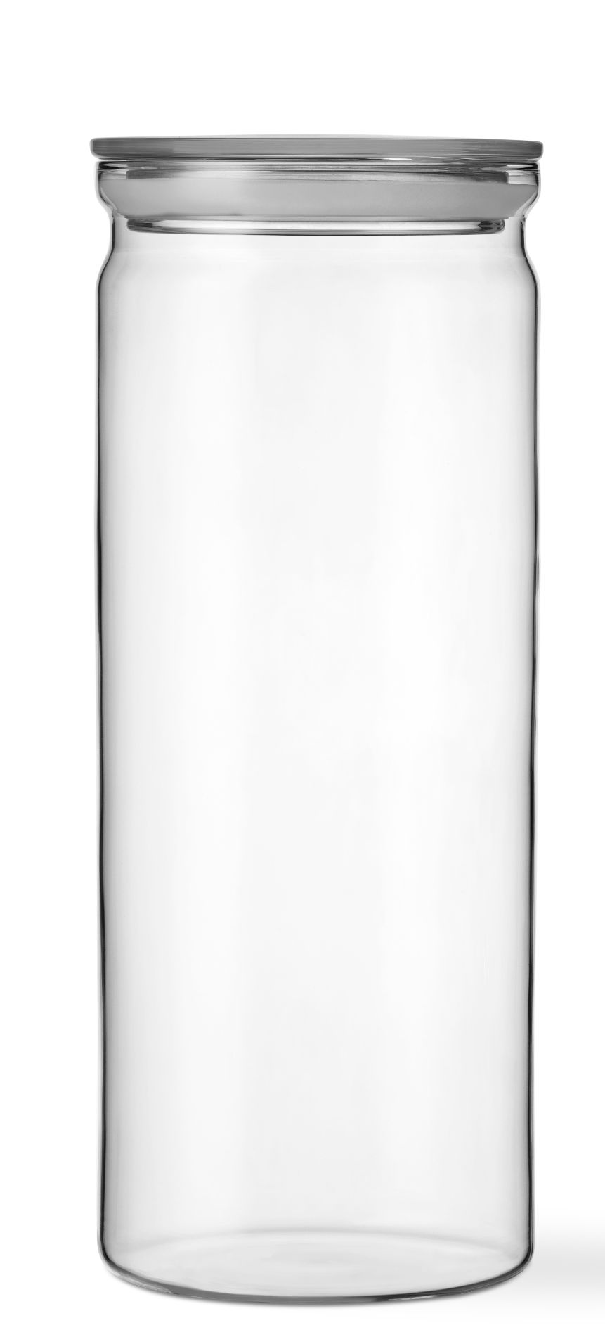 VIPP255 / VIPP 255 Glasbehälter 1,7 l Vipp