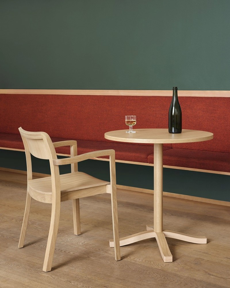 Pastis Chair Stuhl Hay Pastis Chair Stuhl Hay