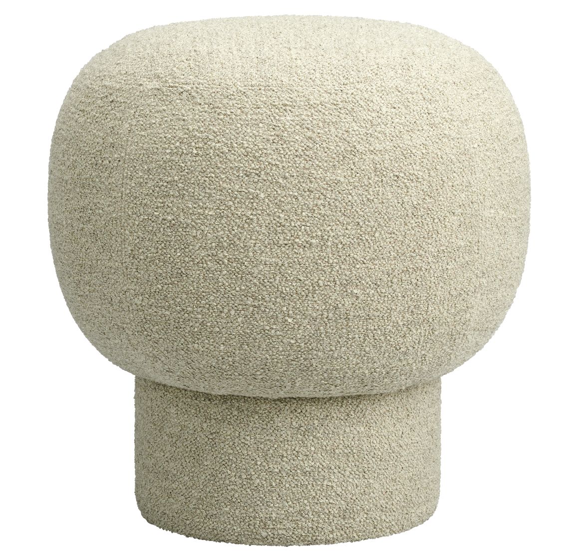 Liége Pouf Norr11