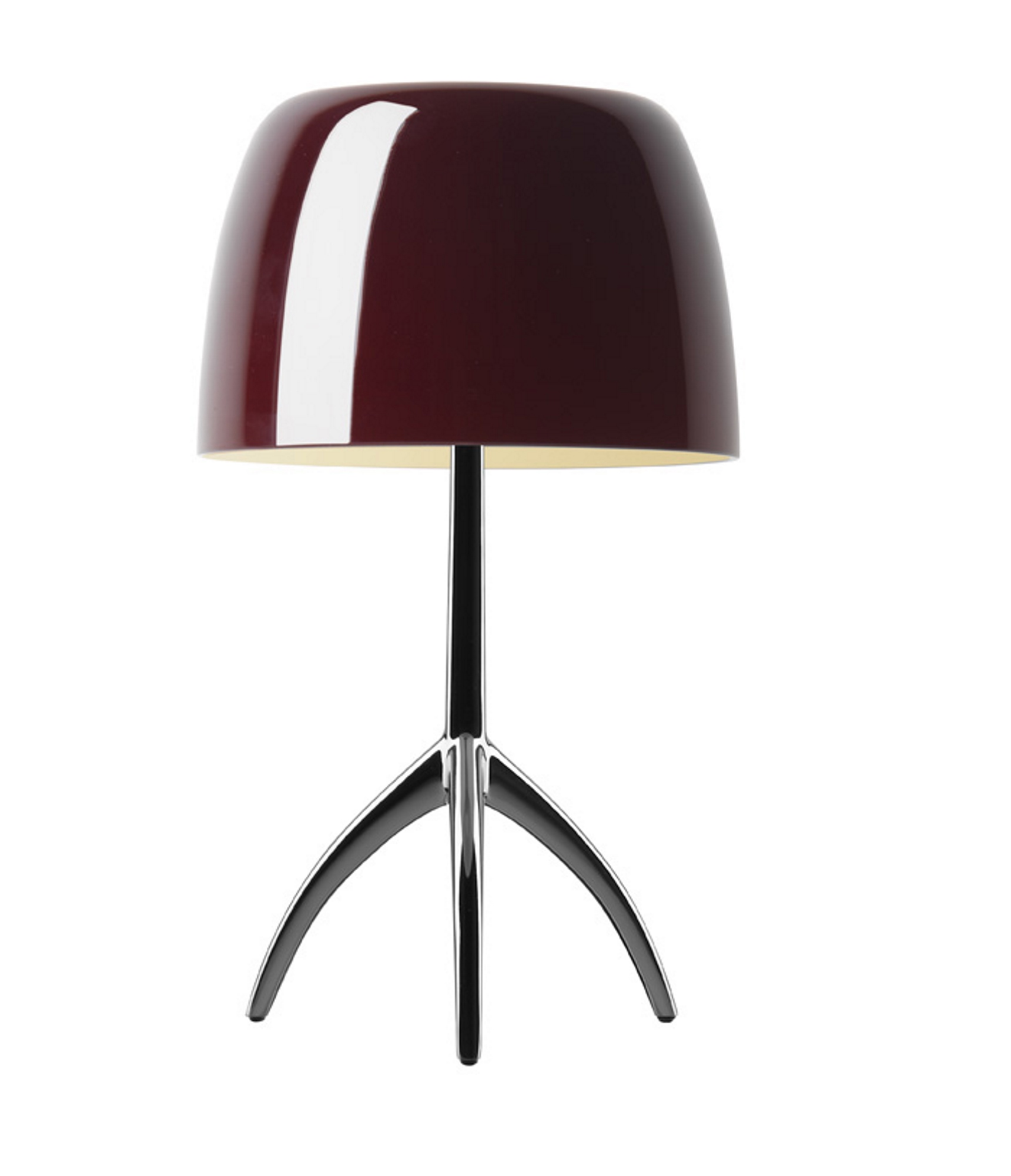Lumiere Piccola Tischleuchte Foscarini
