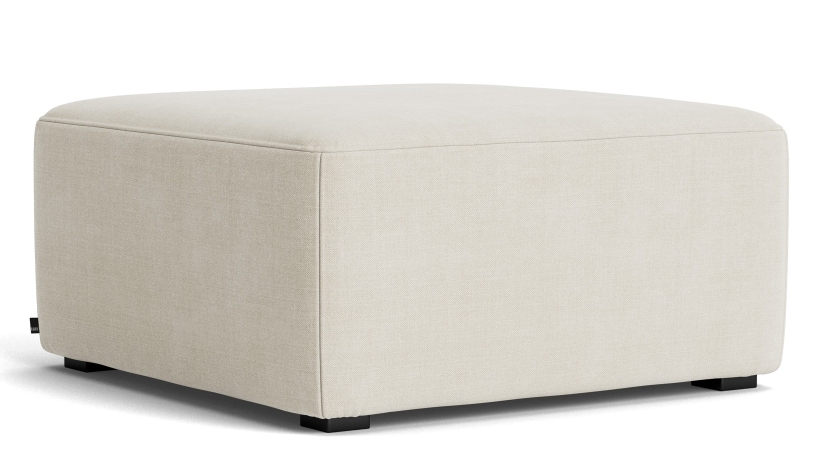 Mags Ottoman 01 Extra Small Hay