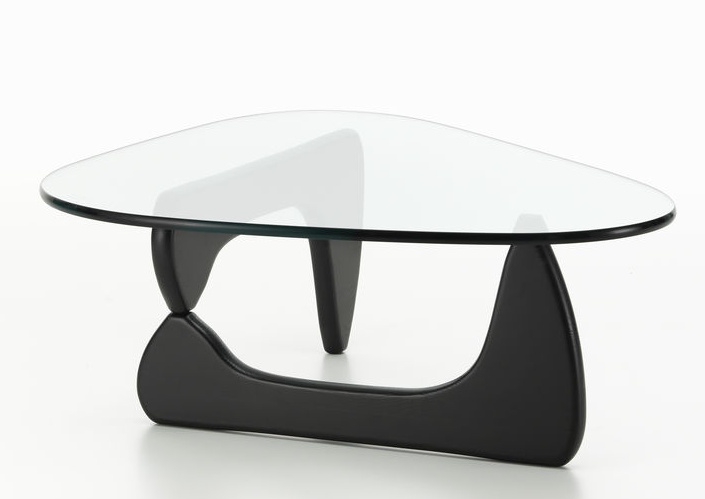 Noguchi Coffee Table Couchtisch Vitra