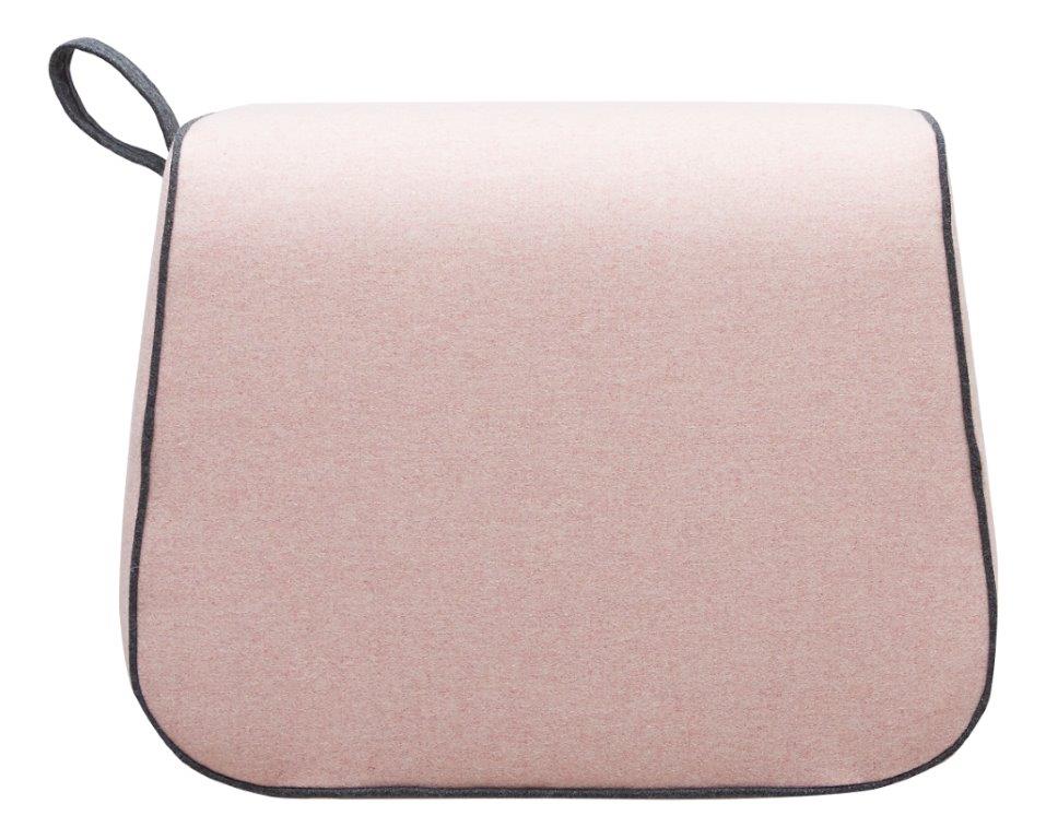 Nector Hocker Softline
