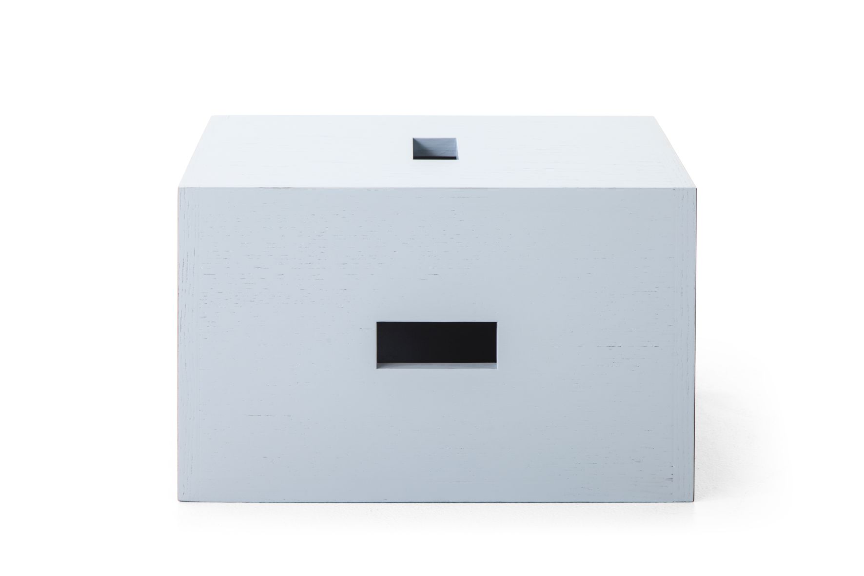 LC14 Tabourets Hocker Cassina
