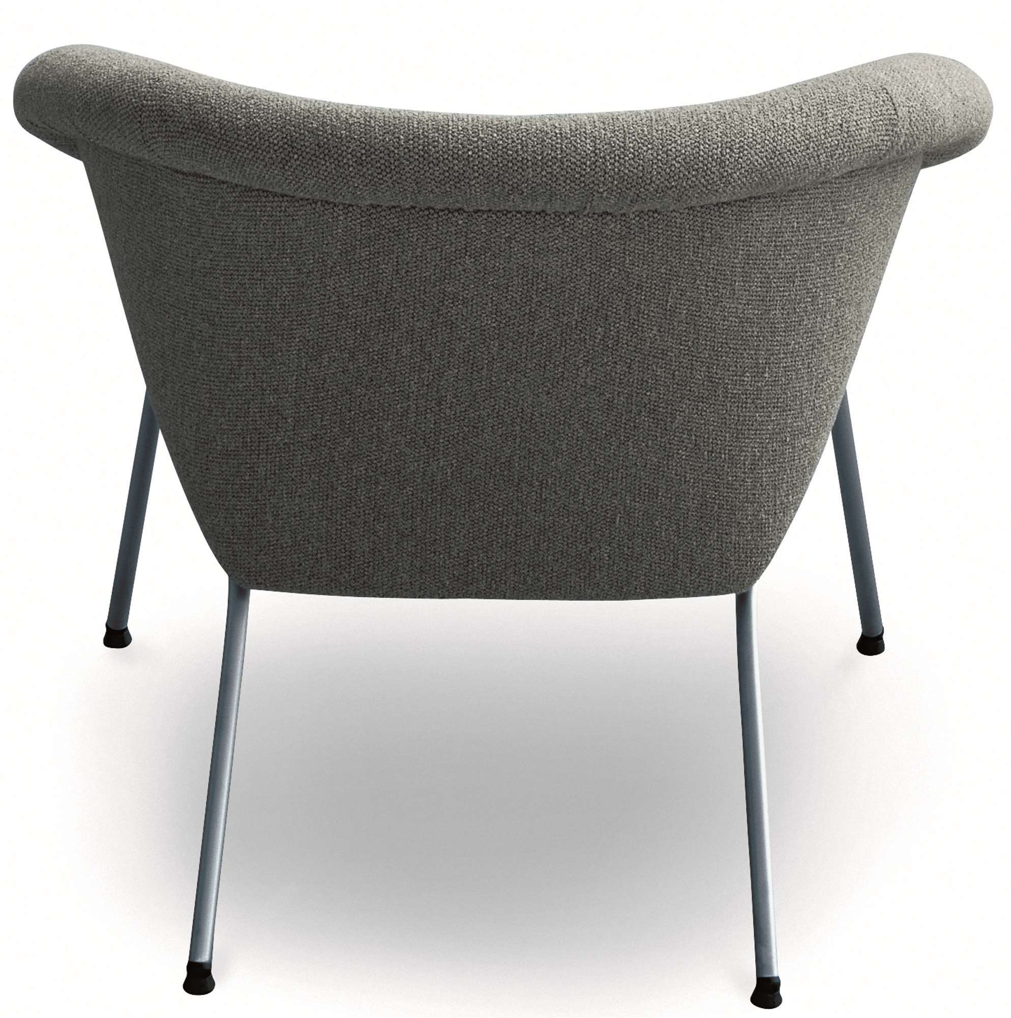 369 Sessel Walter Knoll